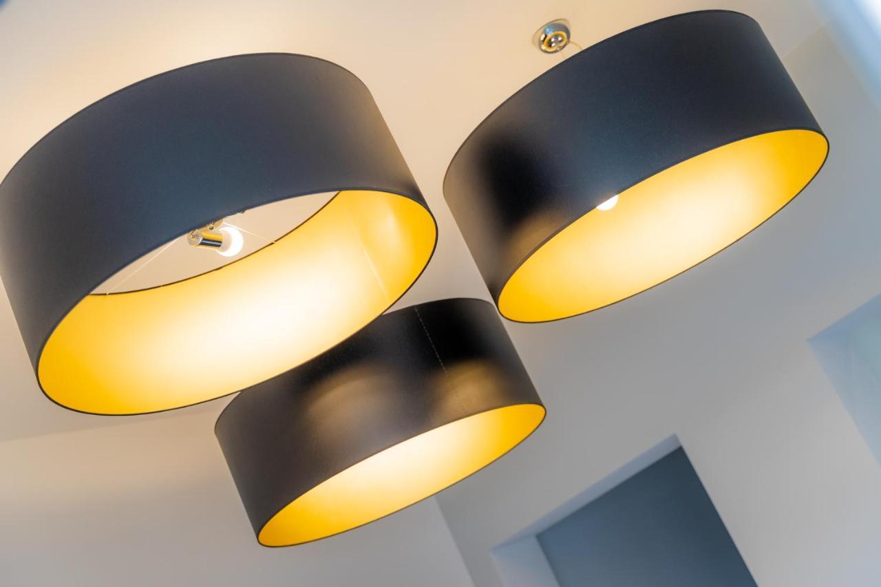 No151 Hotel Differdange