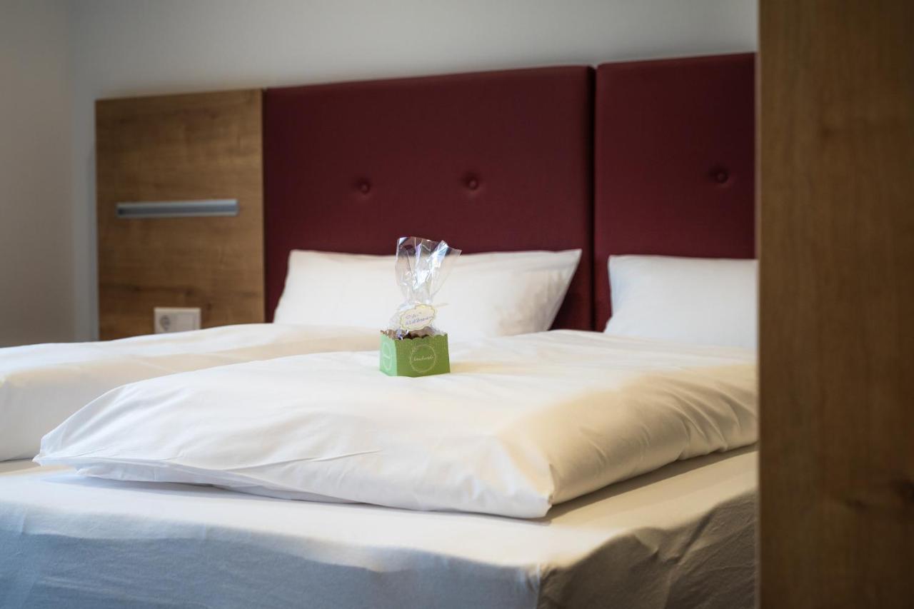 No151 Hotel Differdange