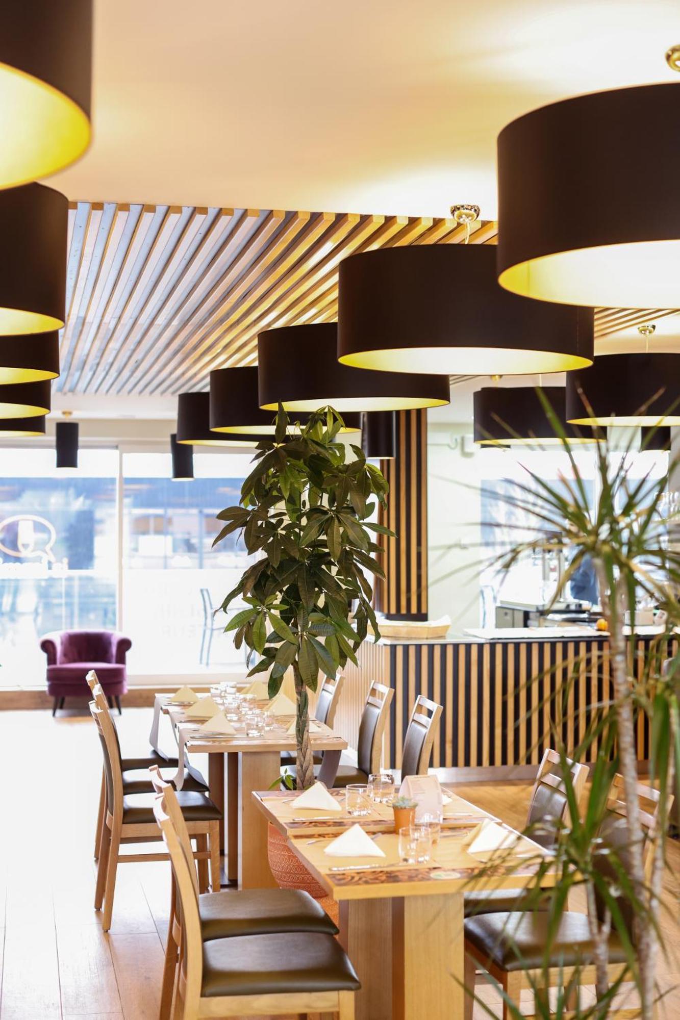 Hotel No151 Differdange